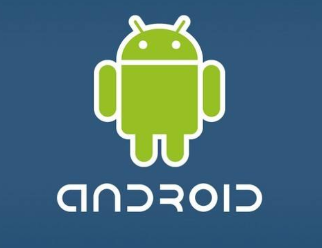 Google I / O 2020活动将详细介绍Android 11的新功能