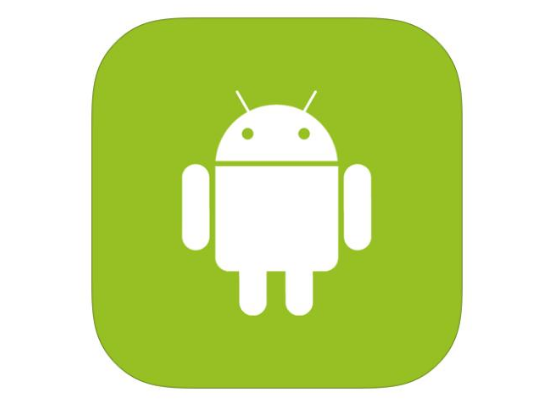 Android 11为通知带来了新的专用“对话”部分  