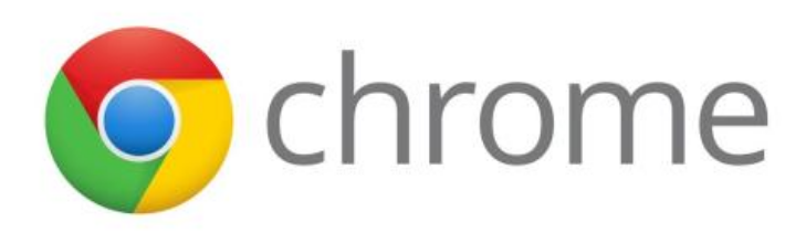 Chrome 81将为Android提供WebXR AR体验