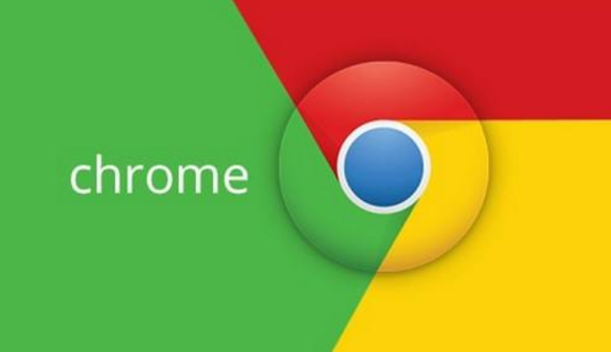 Chrome 81将为Android提供WebXR AR体验