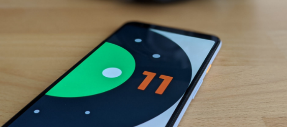 谷歌在2021年之前使用Android 11减少开发人员的工作量