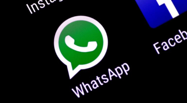 WhatsApp Web即将获得正式的黑暗模式