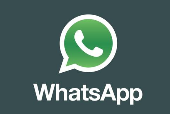 WhatsApp Web即将获得正式的黑暗模式