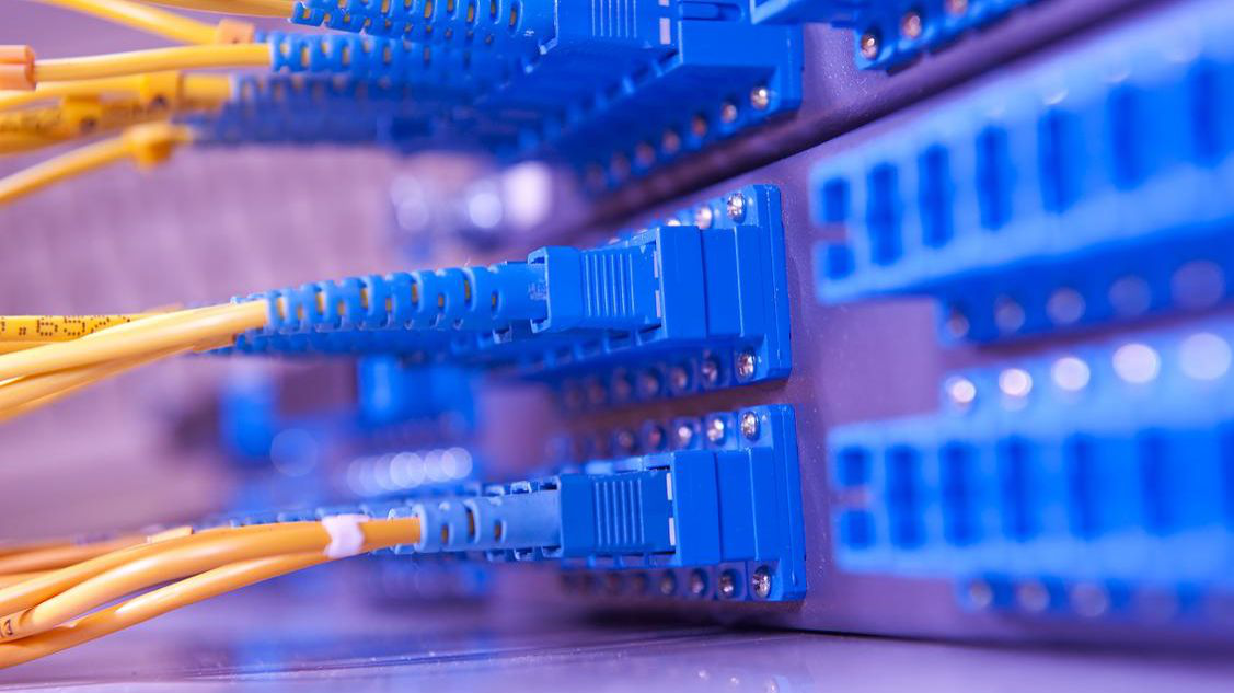 County Broadband计划在Essex和Norfolk建立10000个全光纤连接