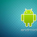 Google I / O 2020活动将详细介绍Android 11的新功能  