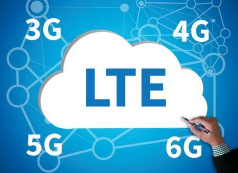 LTE 5G中发现了新的设备模拟漏洞  