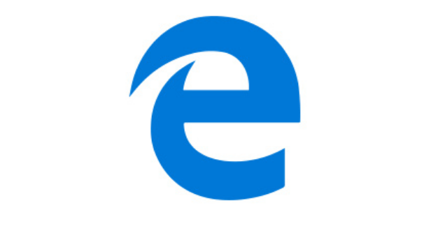 Microsoft Edge现在具有离线冲浪游戏