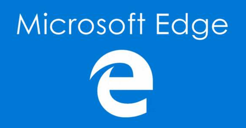 Microsoft Edge现在具有离线冲浪游戏