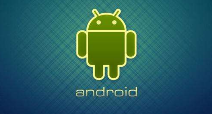 Android 10自动化规则将推广到更多Pixel手机