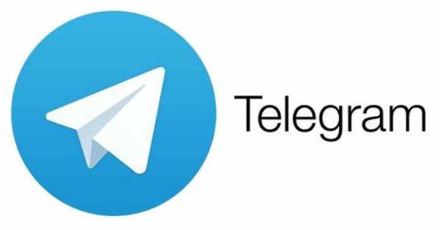 Telegram 4.7更新增加了对Android的多个帐户支持