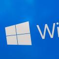 Windows 10用户被警告,因为黑客将目标锁定为最新更新的计算机
