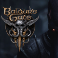 Stadia YouTube频道将播出Baldur's Gate 3节目