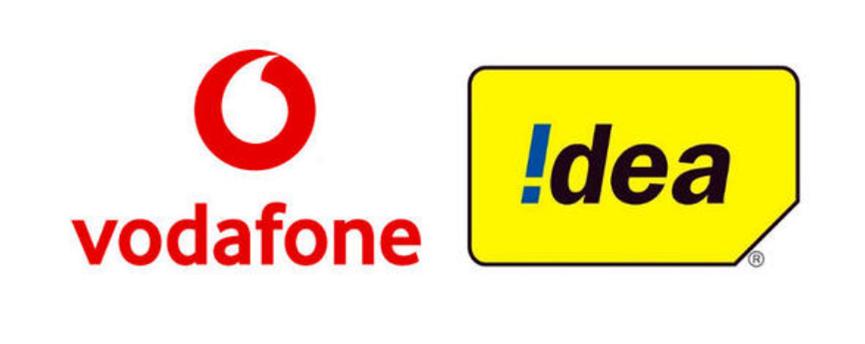 Vodafone Idea在Pune推出TurboNet 4G