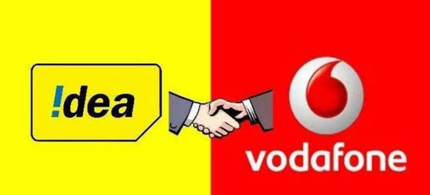 Vodafone Idea在Pune推出TurboNet 4G