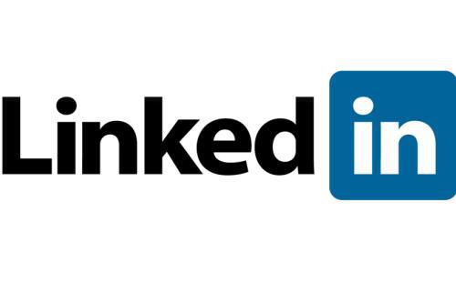 LinkedIn与警方合作解决密码泄露问题