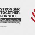 Vodafone Idea在Pune推出TurboNet 4G  