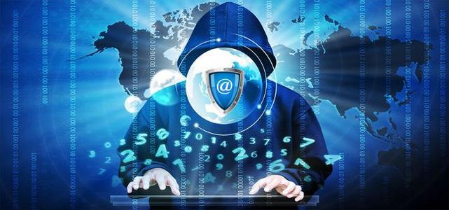 企业应该给客户发短信但要考虑到网络安全