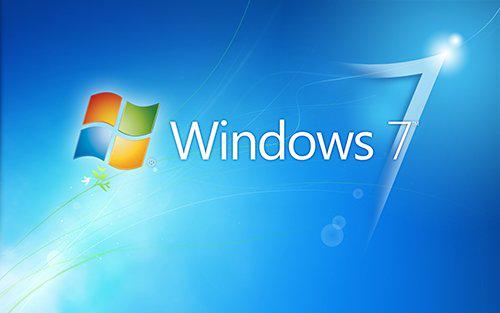 Laplink通过其Windows 7迁移工具包轻松切换到Windows 10