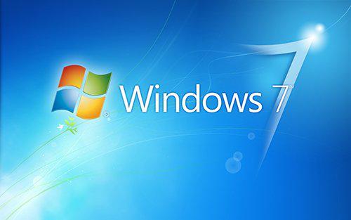 Laplink通过其Windows 7迁移工具包轻松切换到Windows 10