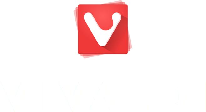 Vivaldi 2.1添加了对AV1视频编解码器的支持为快速命令提供了更多功能