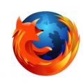Mozilla Firefox很快就会获得仅HTTPS的浏览模式