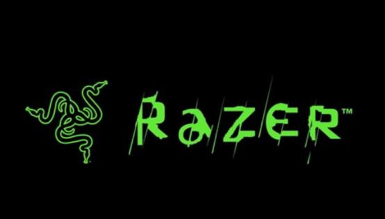 Razer为Hammerhead TWS耳塞提供了神奇宝贝主题设计