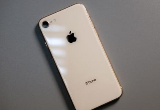 苹果停止销售iPhone 8和8 Plus而改用iPhone SE