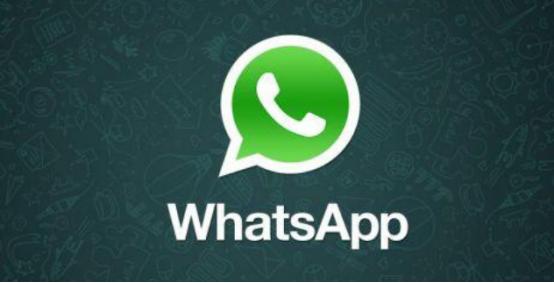 WhatsApp希望扩大其对组音频和视频通话的限制