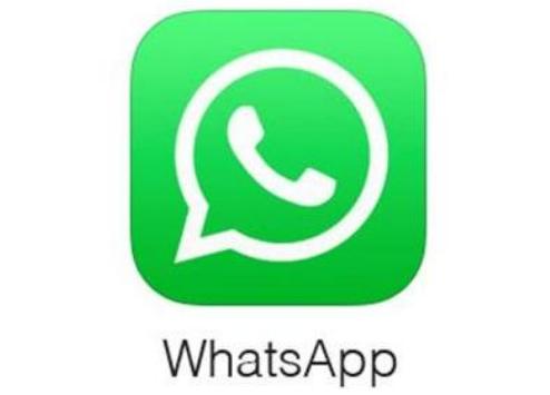 WhatsApp希望扩大其对组音频和视频通话的限制