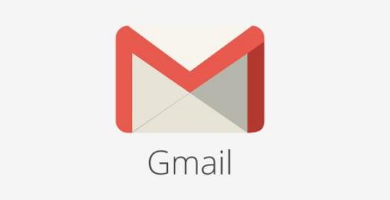 Gmail集成和视频通话的网格布局即将在Google Meet中推出