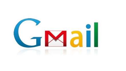 Gmail集成和视频通话的网格布局即将在Google Meet中推出