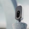 Ecobee推出其新的智能家居产品 SmartCamera和SmartSensors