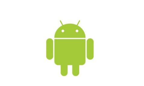 Android 10错误可能导致某些手机无法响应