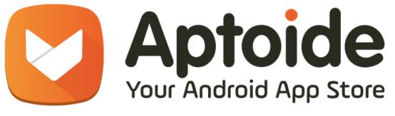 Aptoide被黑客入侵 超过2000万用户的详细信息泄漏