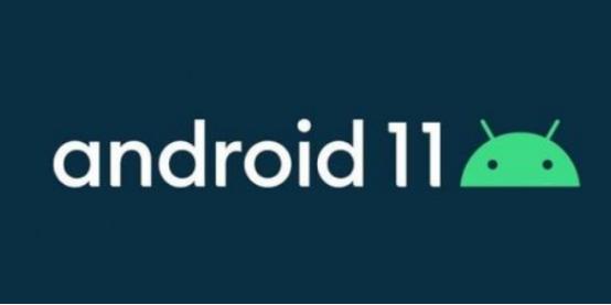 Android 11 DP3于今日大张旗鼓地发布