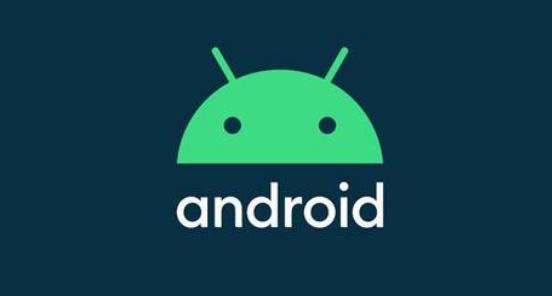 Android 11 DP3于今日大张旗鼓地发布