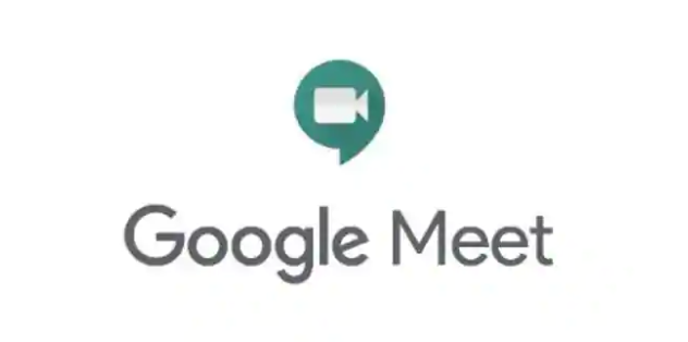 Google Meet与Gmail集成，目前可供GSuite用户使用