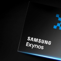 三星Exynos 850显然是为经济实惠的Galaxy A21s提供动力的SoC