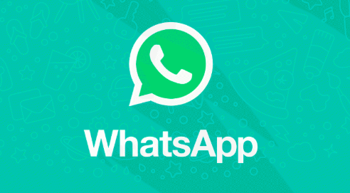 WhatsApp在互联网上公开用户的电话号码