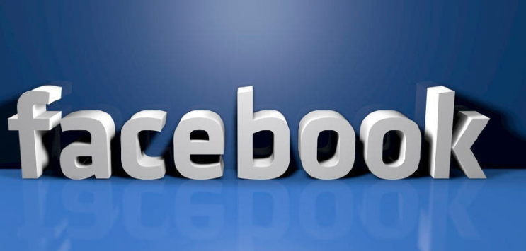 Facebook的新“管理活动”功能可让您清理社交网络上的过去
