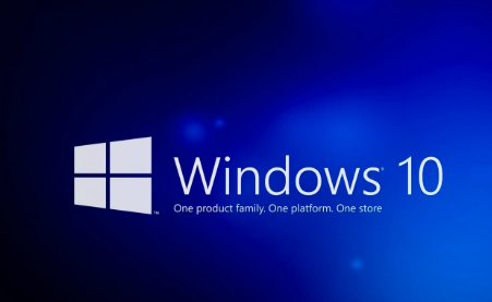 Microsoft解决了Windows中出现的打印错误