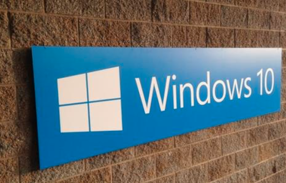 Microsoft解决了Windows中出现的打印错误