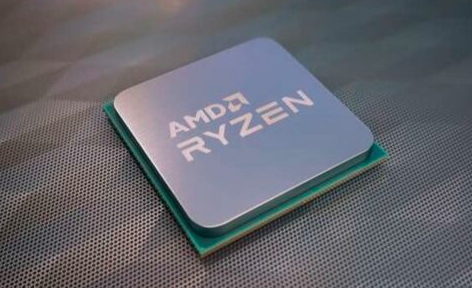 揭晓AMD Ryzen PRO 4350G，4650G和4750G台式机处理器