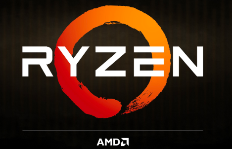 揭晓AMD Ryzen PRO 4350G，4650G和4750G台式机处理器