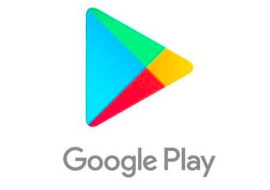 Google从Play商店删除了38个恶意应用