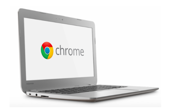 Google与Parallels合作，将Microsoft Office和其他Windows桌面应用程序引入Chromebook
