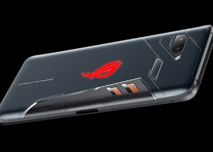 华硕即将推出的ROG Phone III具有高达16GB的RAM，但没有耳机插孔