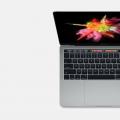 MacBook Air和MacBook Pro用户报告USB 2.0设备的问题