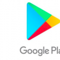 Google从Play商店删除了38个恶意应用