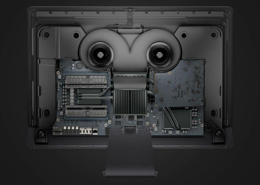据报WWDC取消了2020 iMac，ARM MacBook和所有可能的硬件